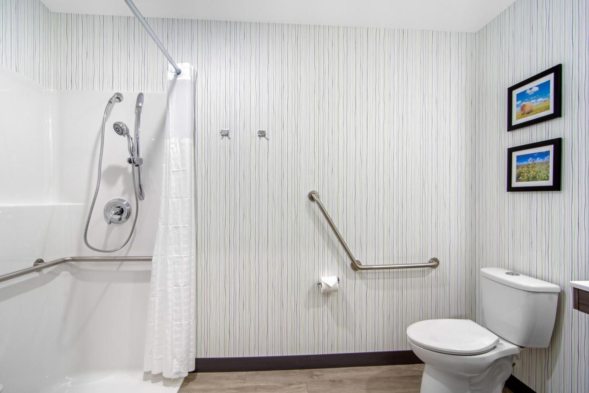 Comfort Inn & Suites North Battleford Ngoại thất bức ảnh
